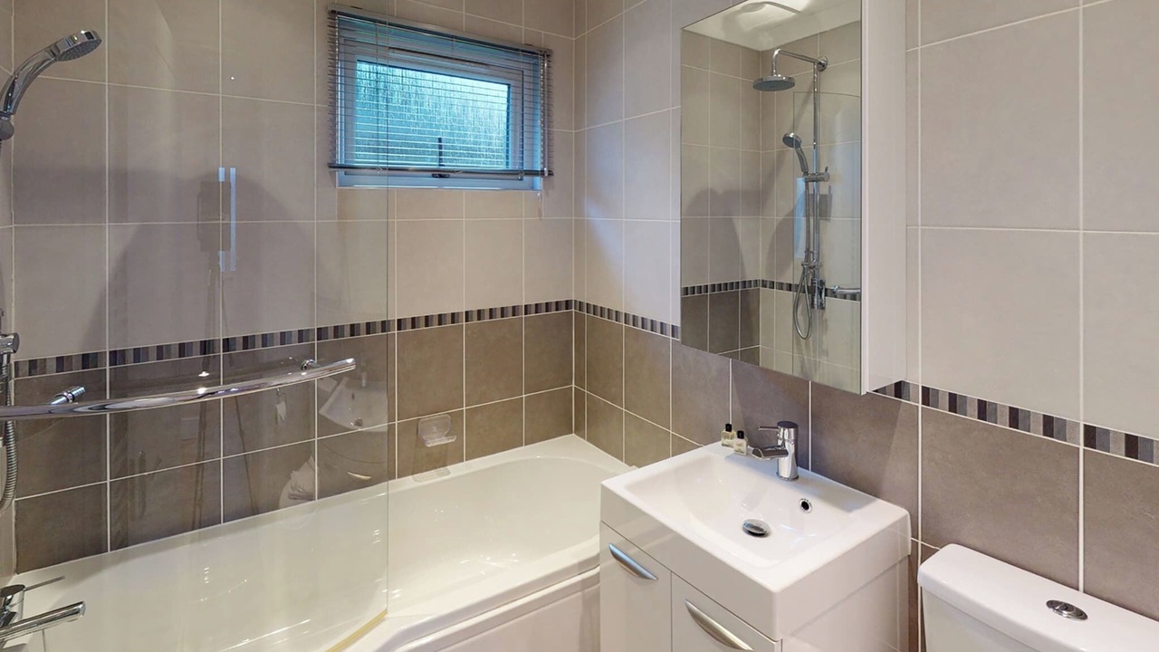 Photo of Others in Raywell