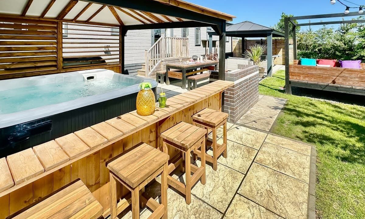 Photo of Others in Raywell