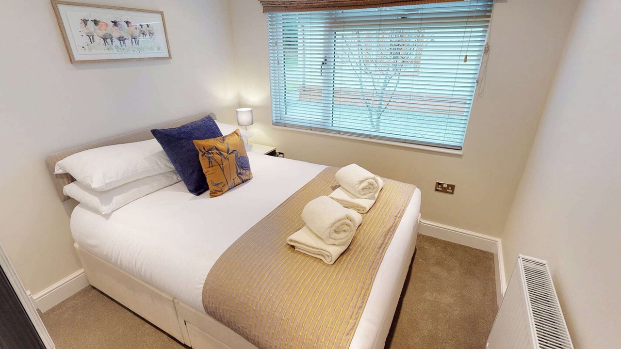 Photo of Others in Raywell