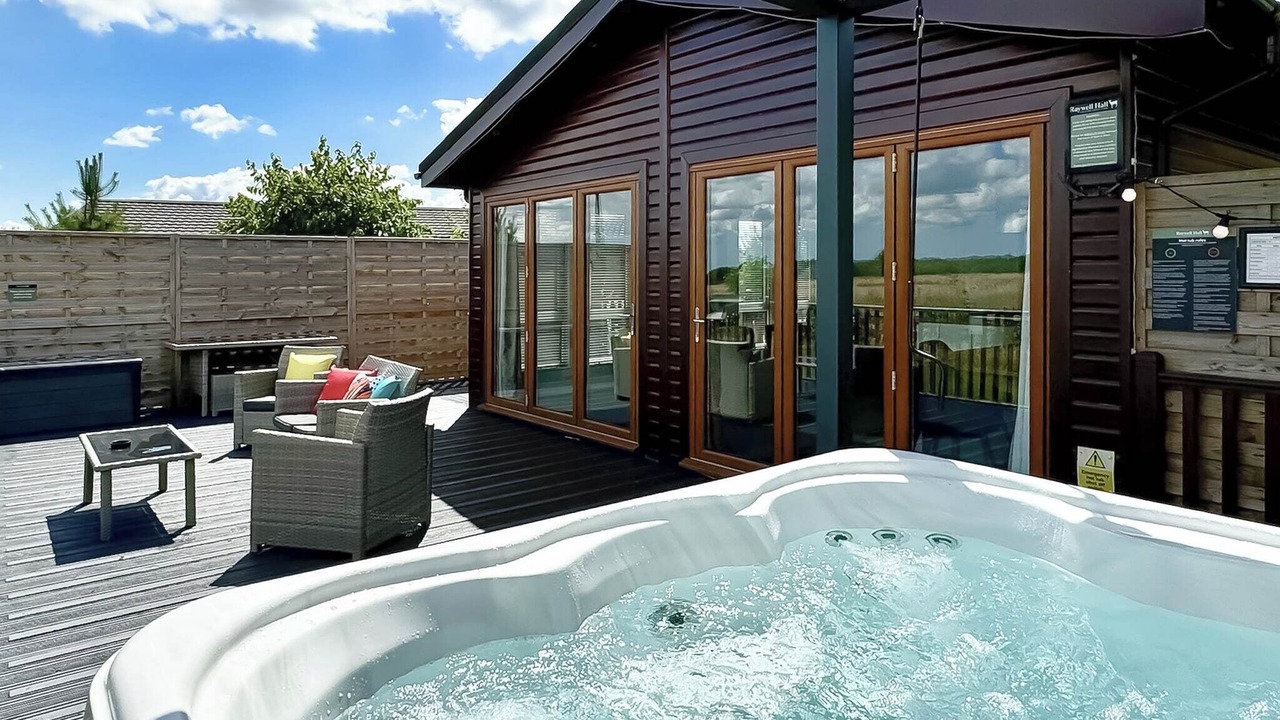 Photo of Others in Raywell