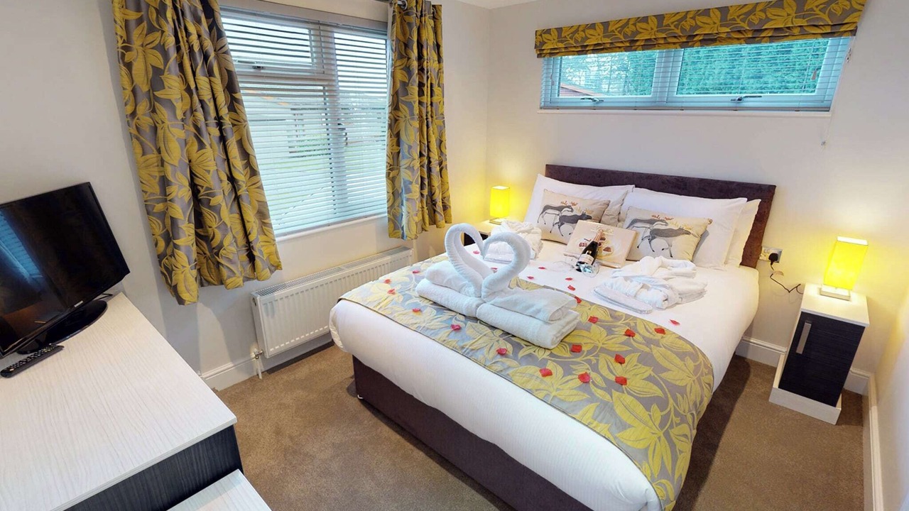 Photo of Others in Raywell