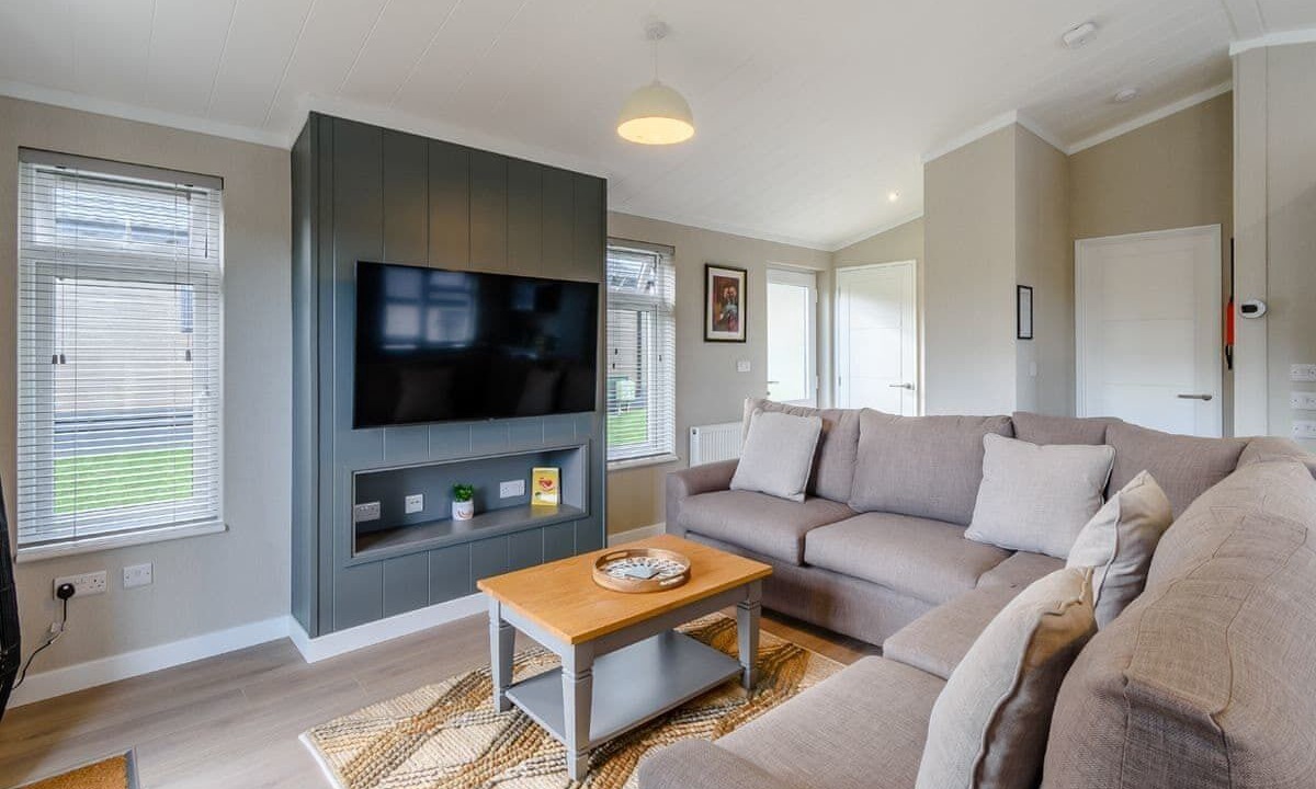 Photo of Others in Raywell