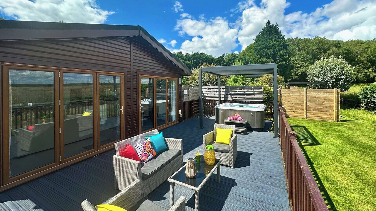 Photo of Others in Raywell