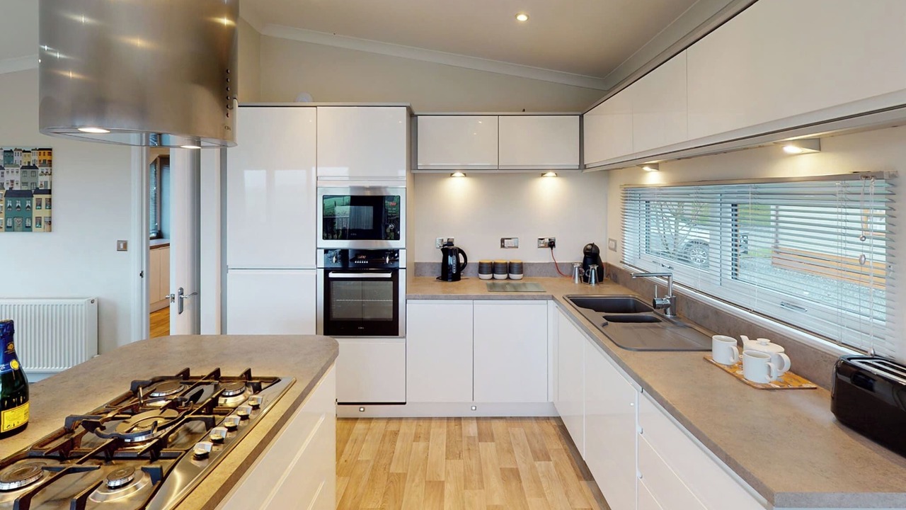 Photo of Others in Raywell