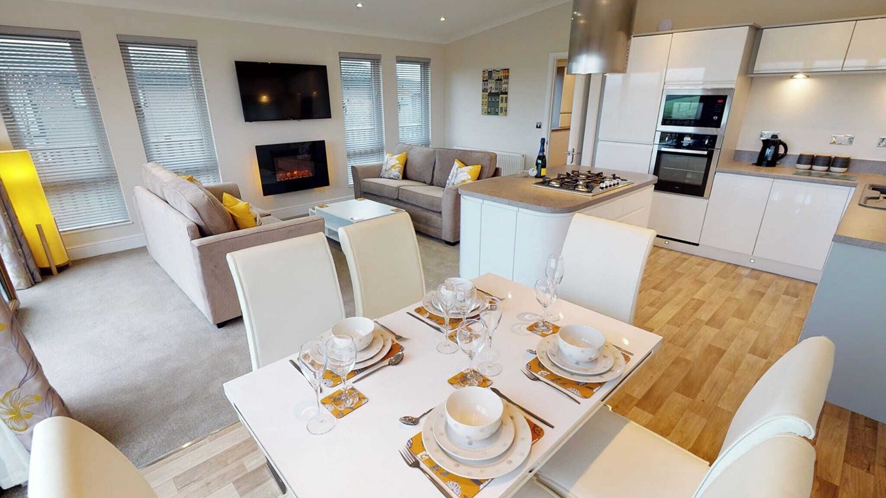 Photo of Others in Raywell