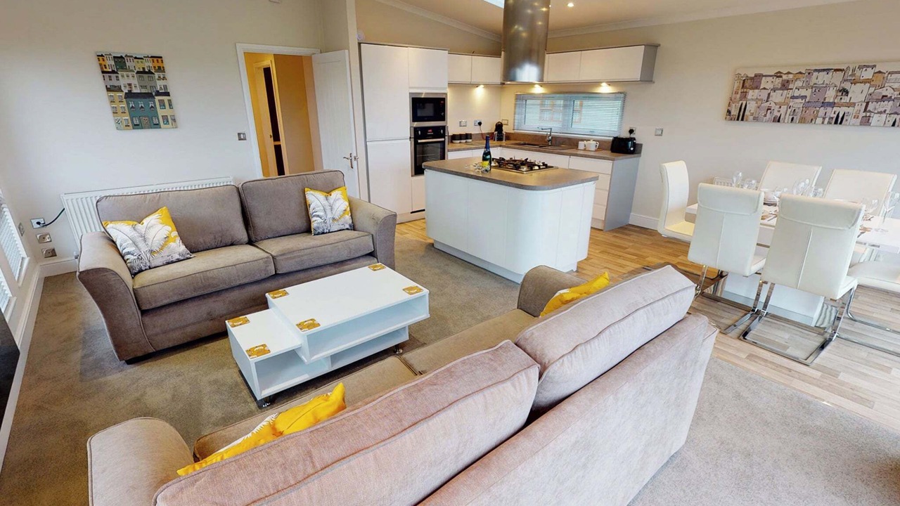 Photo of Others in Raywell