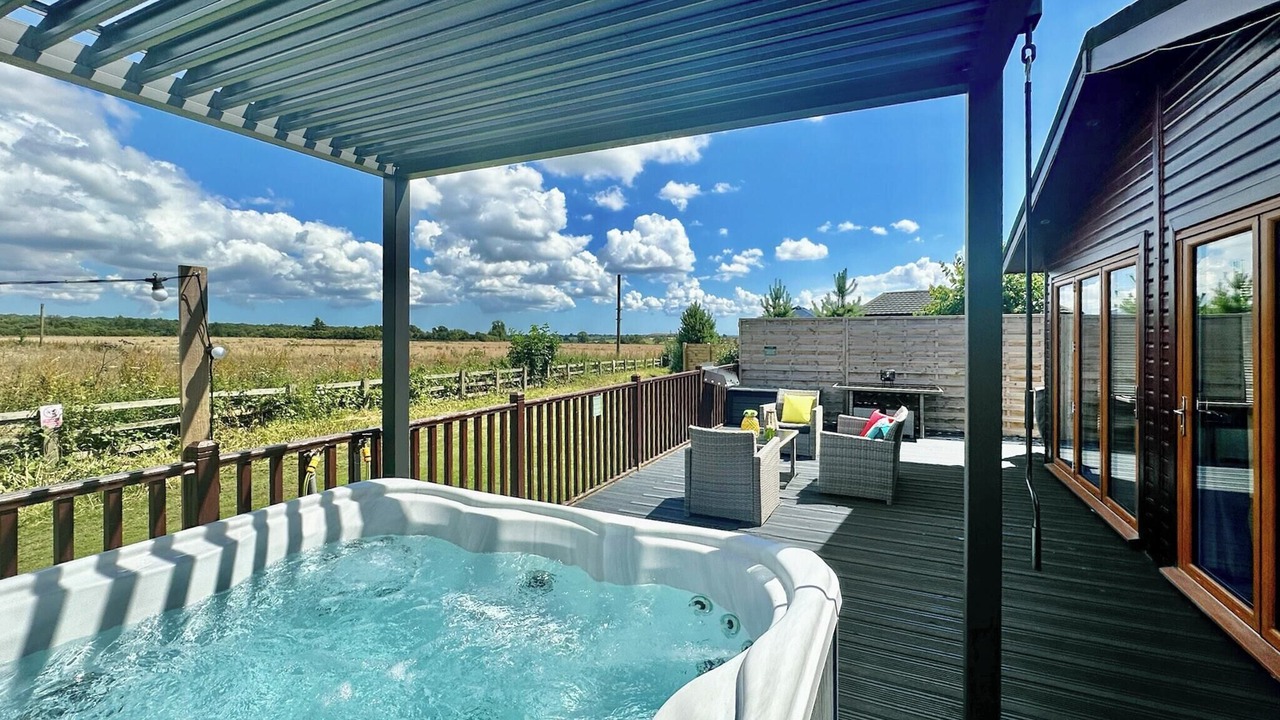 Photo of Others in Raywell