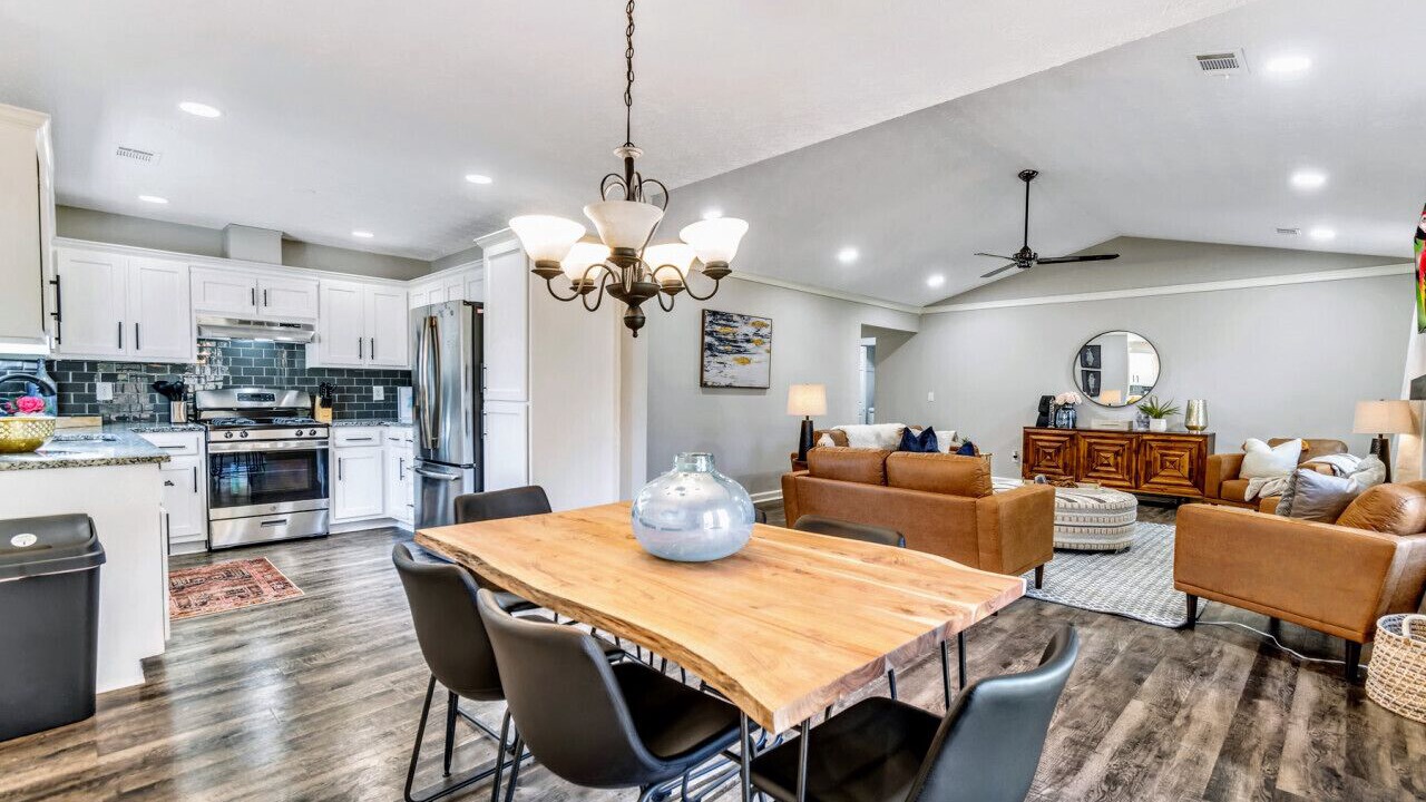 Photo of Others in Hampton