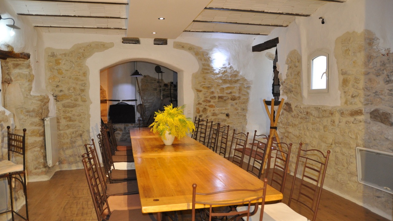 Photo of Others in Saint-Sauveur-de-Cruzieres