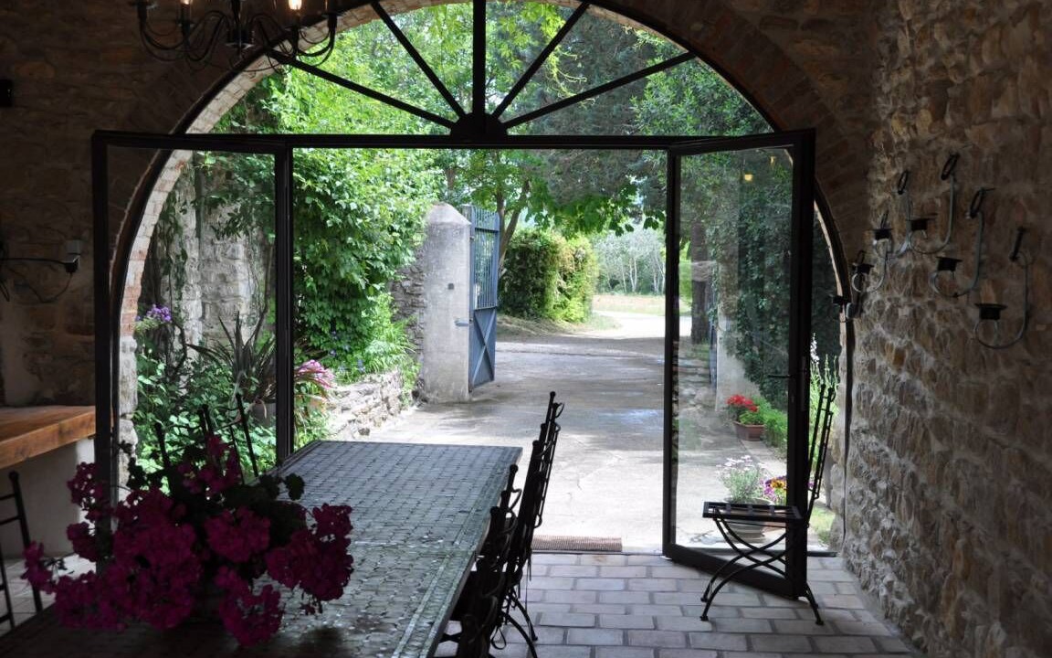 Photo of Others in Saint-Sauveur-de-Cruzieres