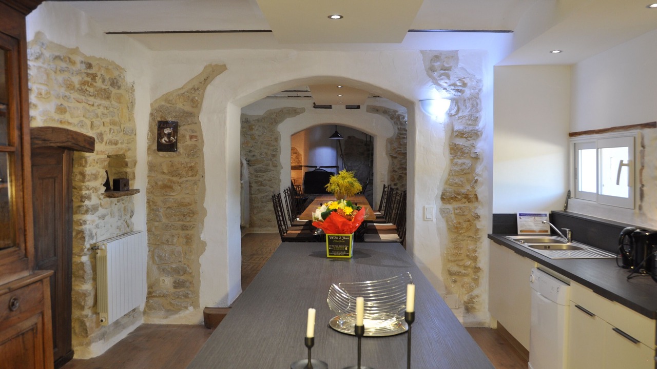 Photo of Others in Saint-Sauveur-de-Cruzieres