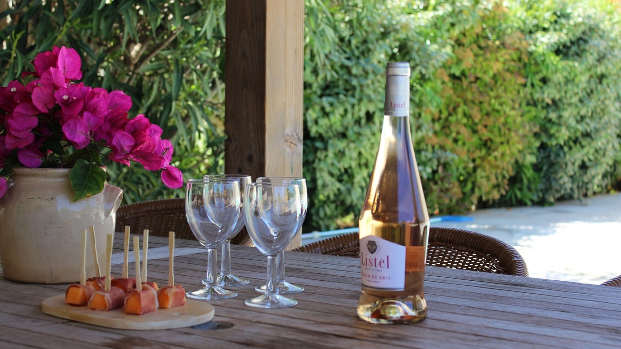 Photo of Others in Olonzac