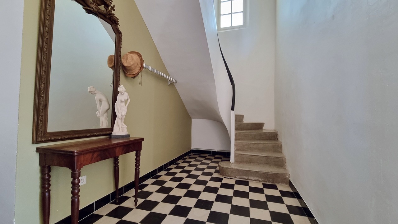 Photo of Others in Olonzac