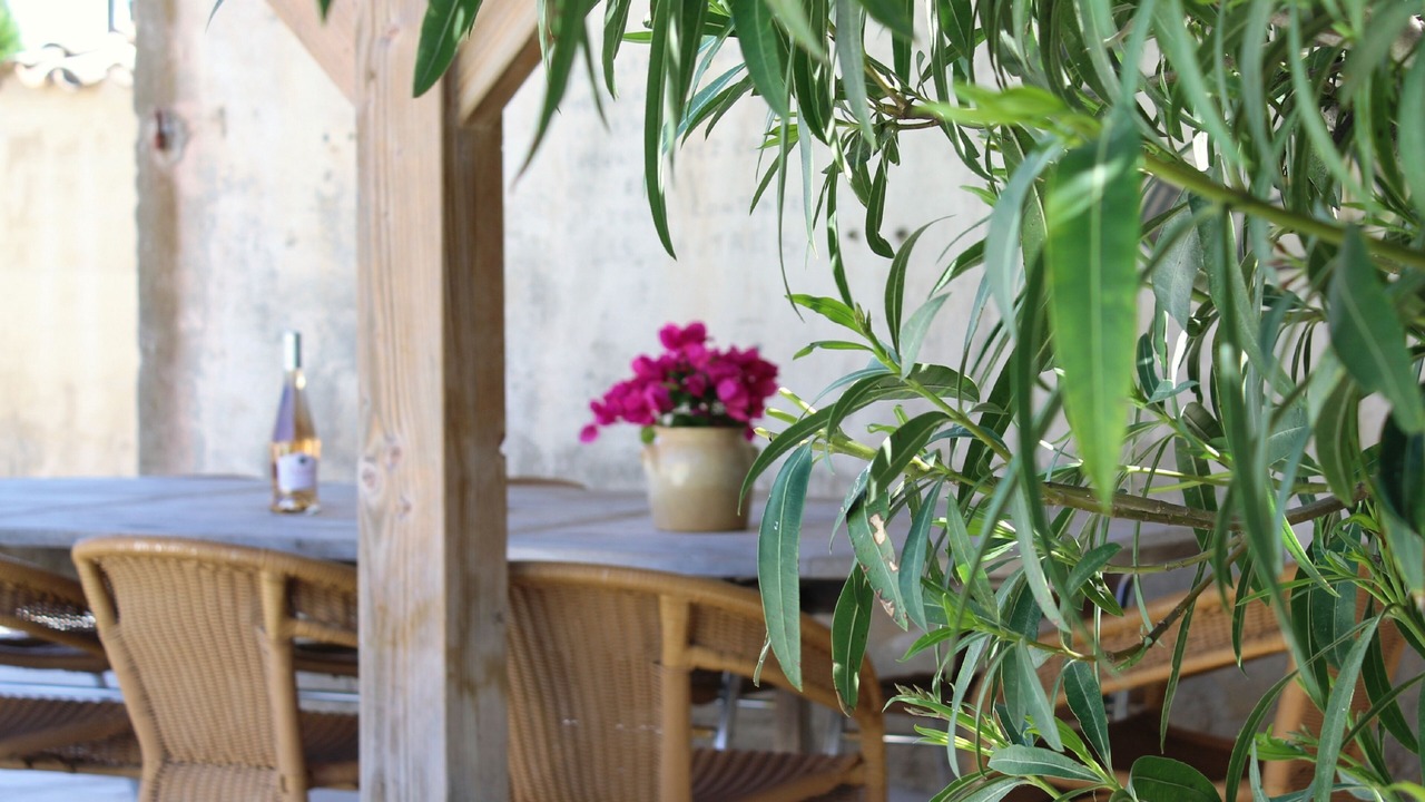 Photo of Others in Olonzac