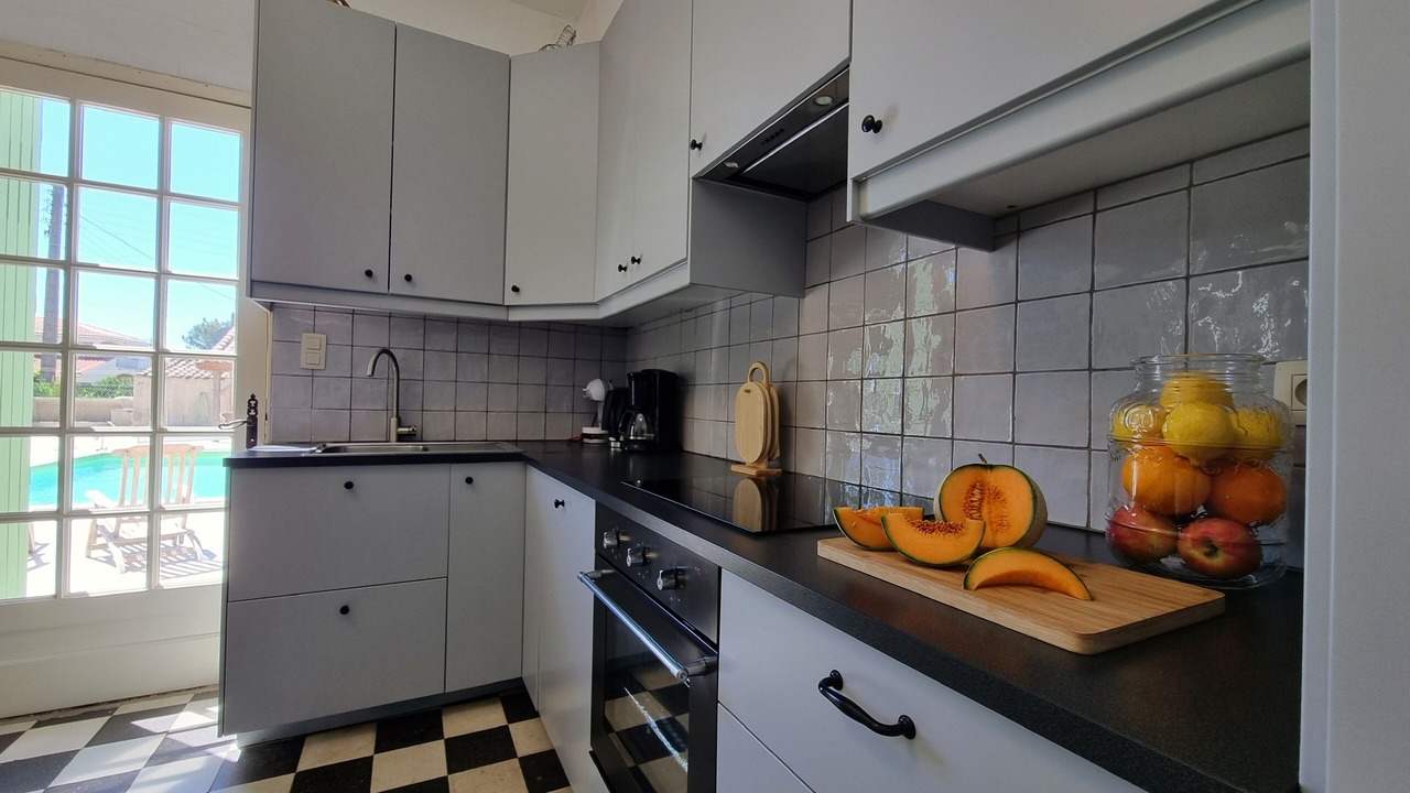 Photo of Others in Olonzac