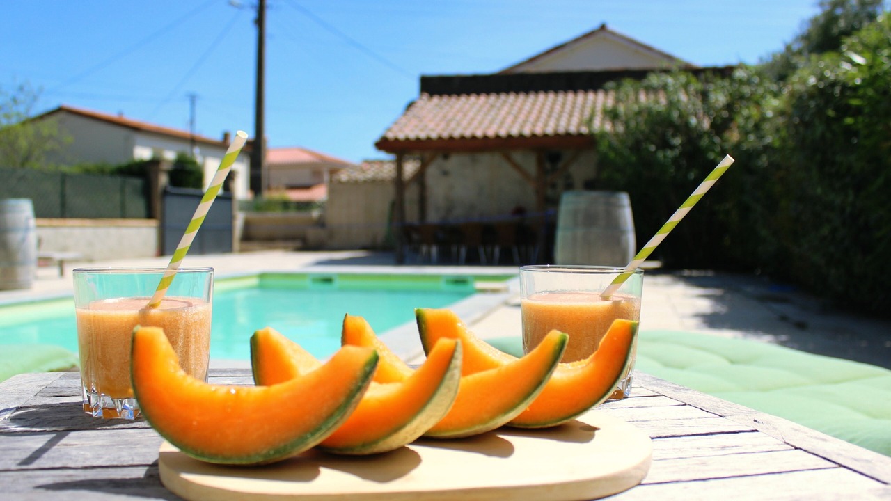 Photo of Others in Olonzac