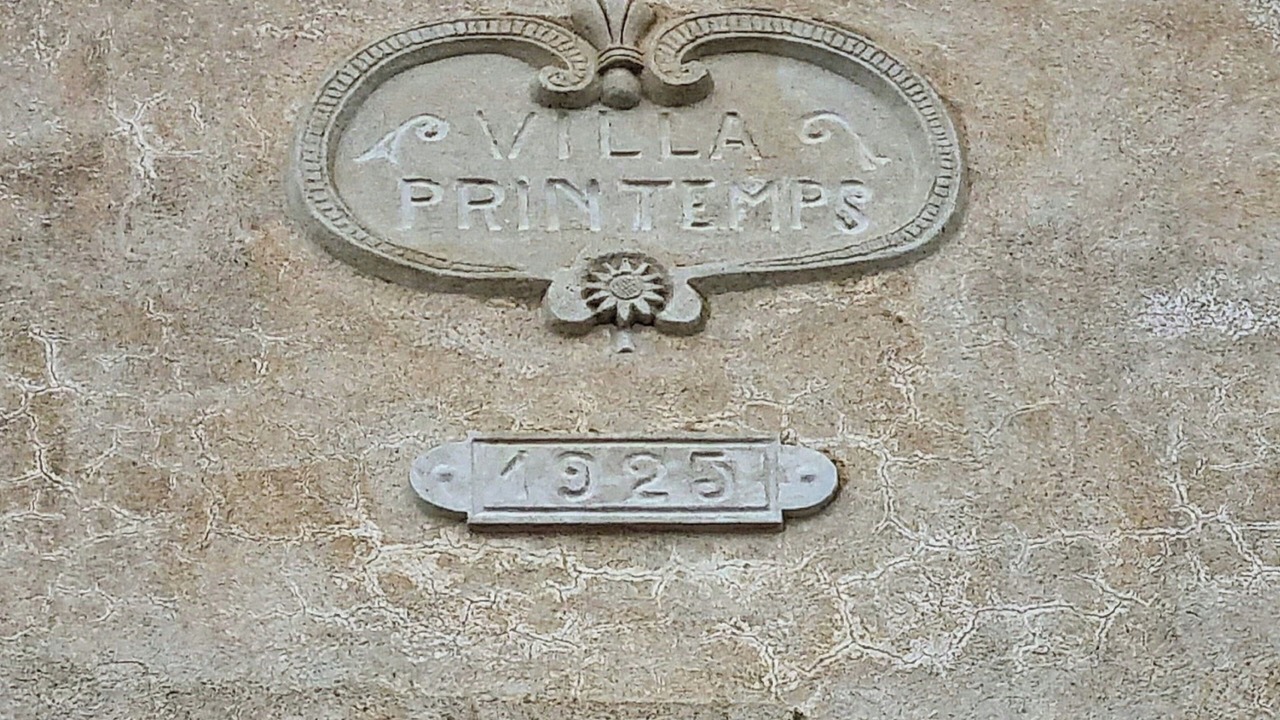 Photo of Others in Olonzac