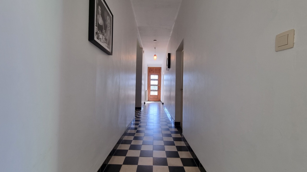 Photo of Others in Olonzac