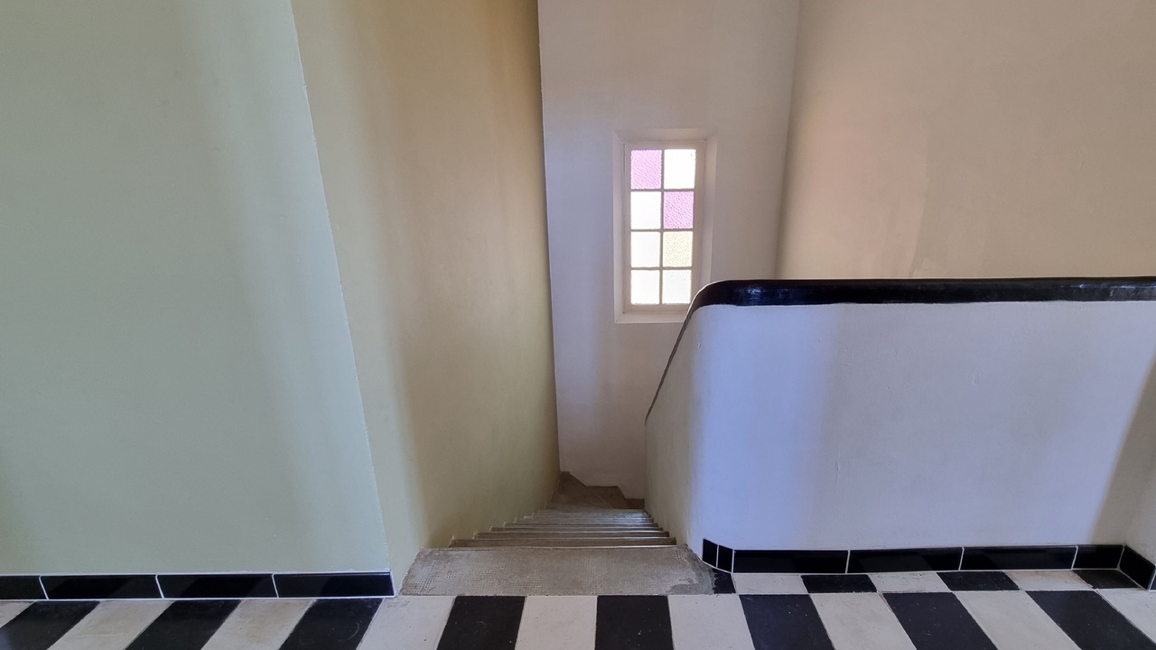 Photo of Others in Olonzac