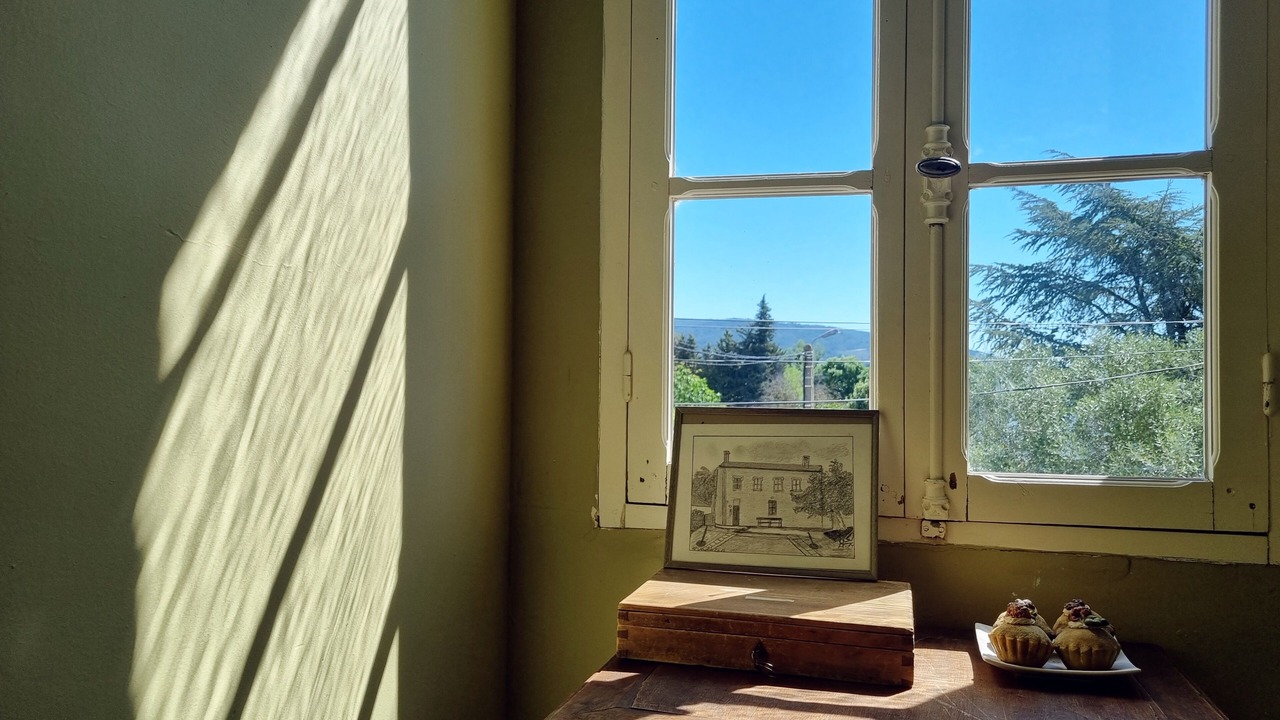 Photo of Others in Olonzac