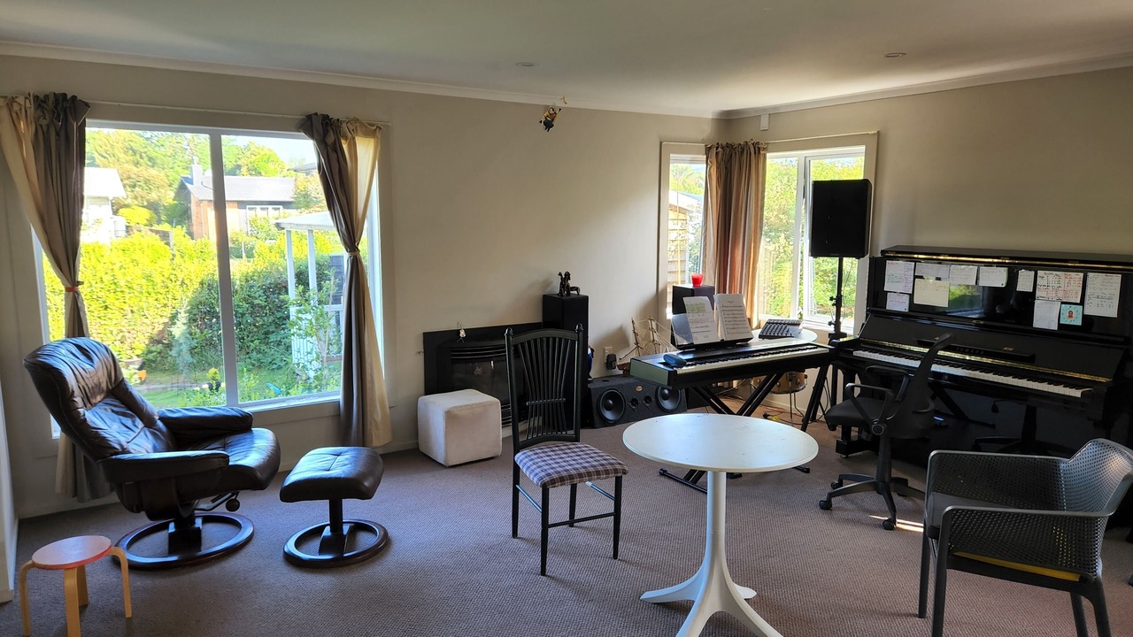 Photo of Others in Leamington