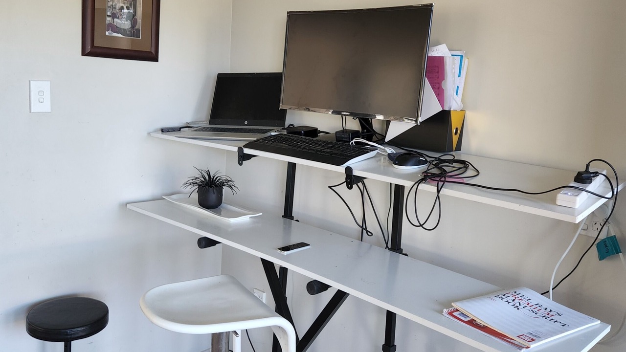 Photo of Others in Leamington