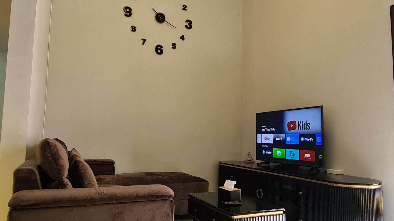 Photo of Livingroom in Depok