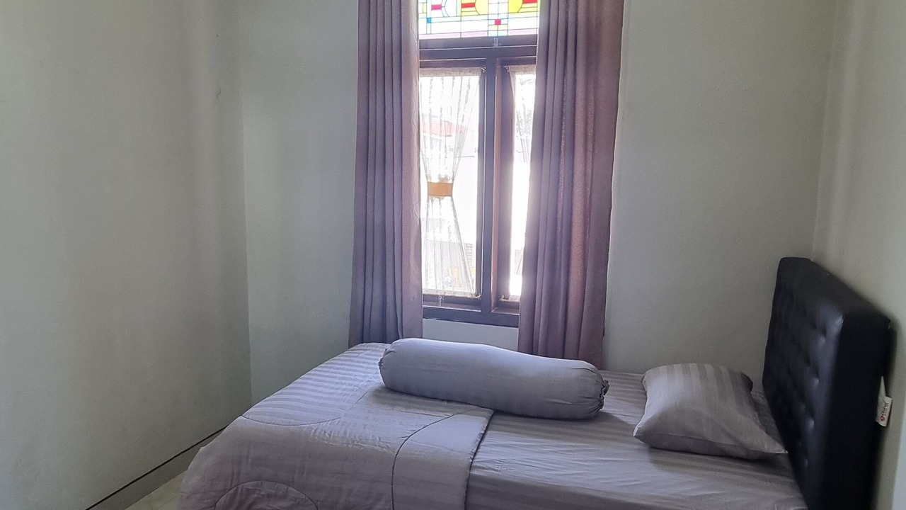 Photo of Bedroom in Depok