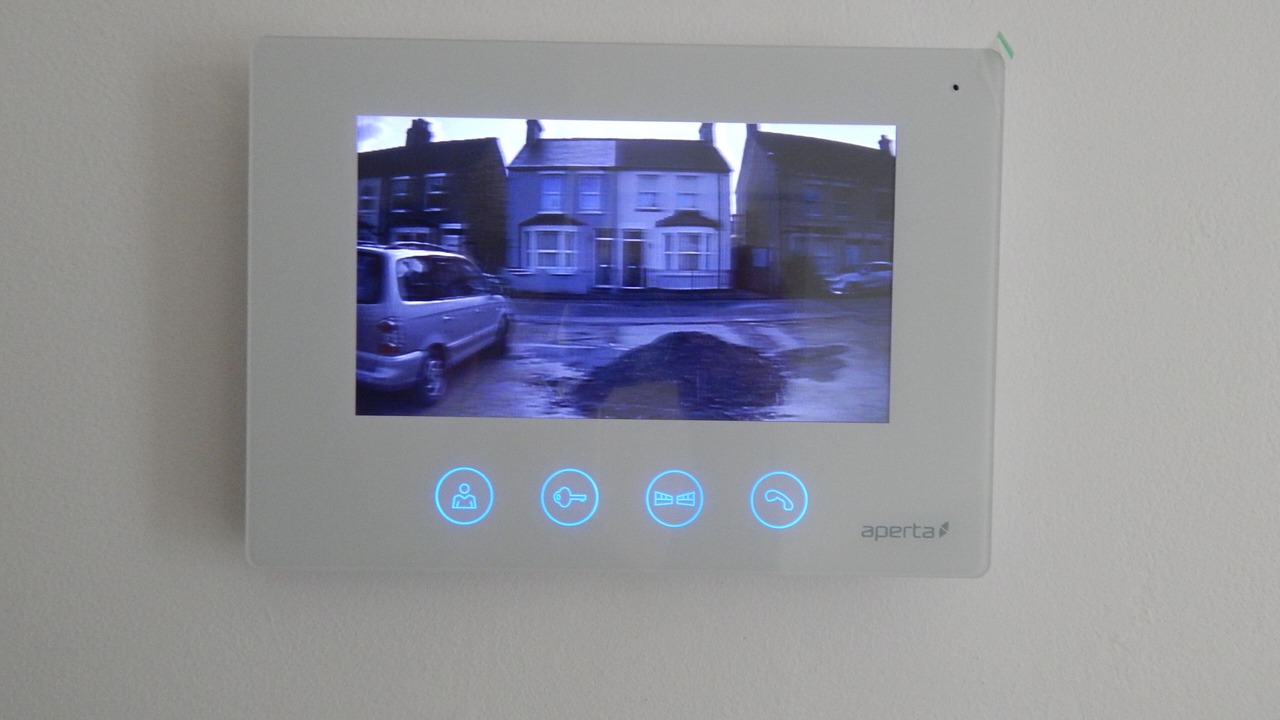 Photo of Others in Cambridge