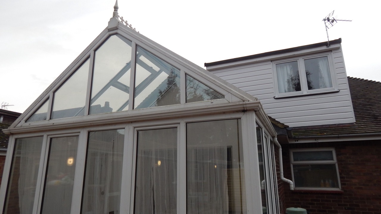 Photo of Outdoor in Cambridge