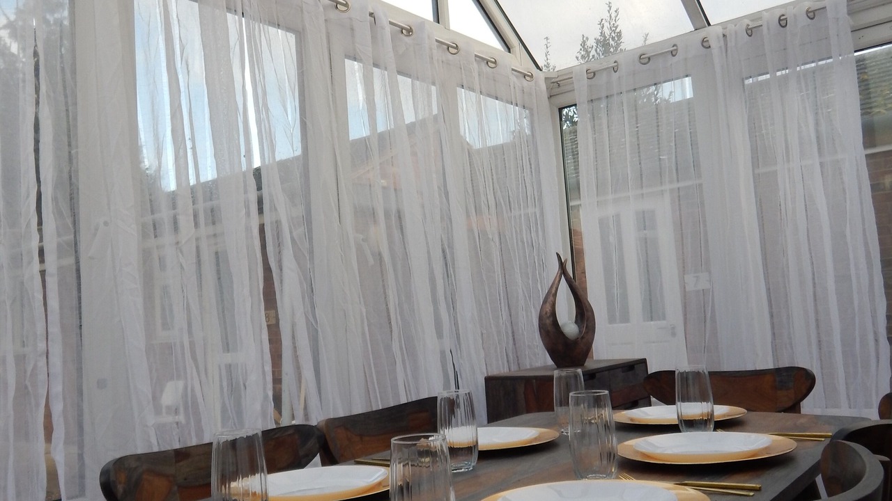 Photo of Others in Cambridge