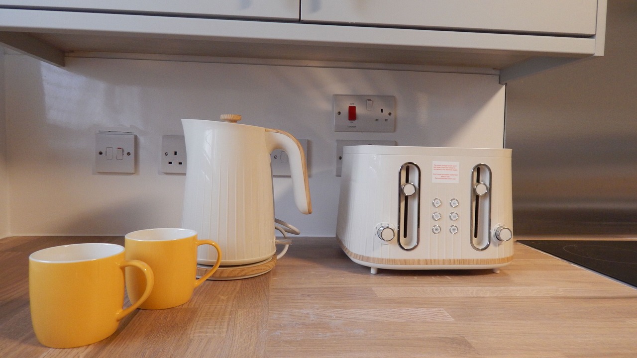 Photo of Others in Cambridge