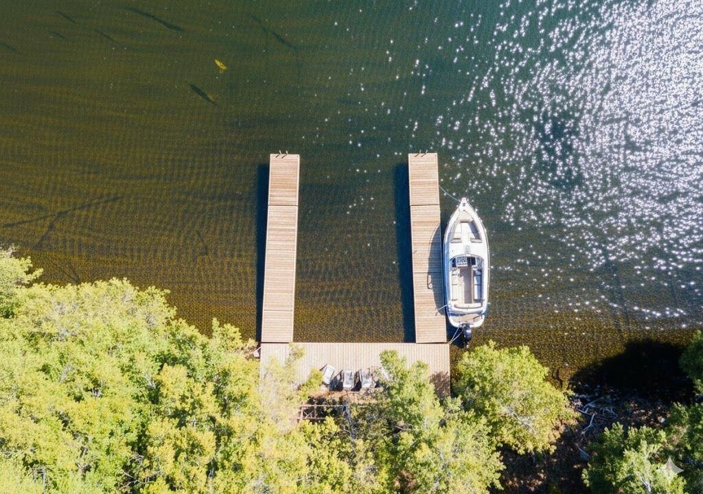 Photo of Others in Lake of Bays
