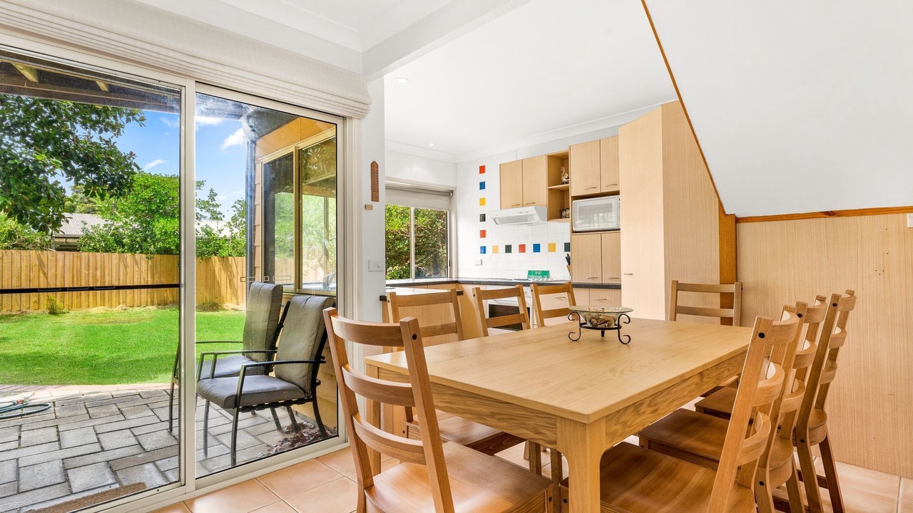 Photo of Others in Cape Woolamai