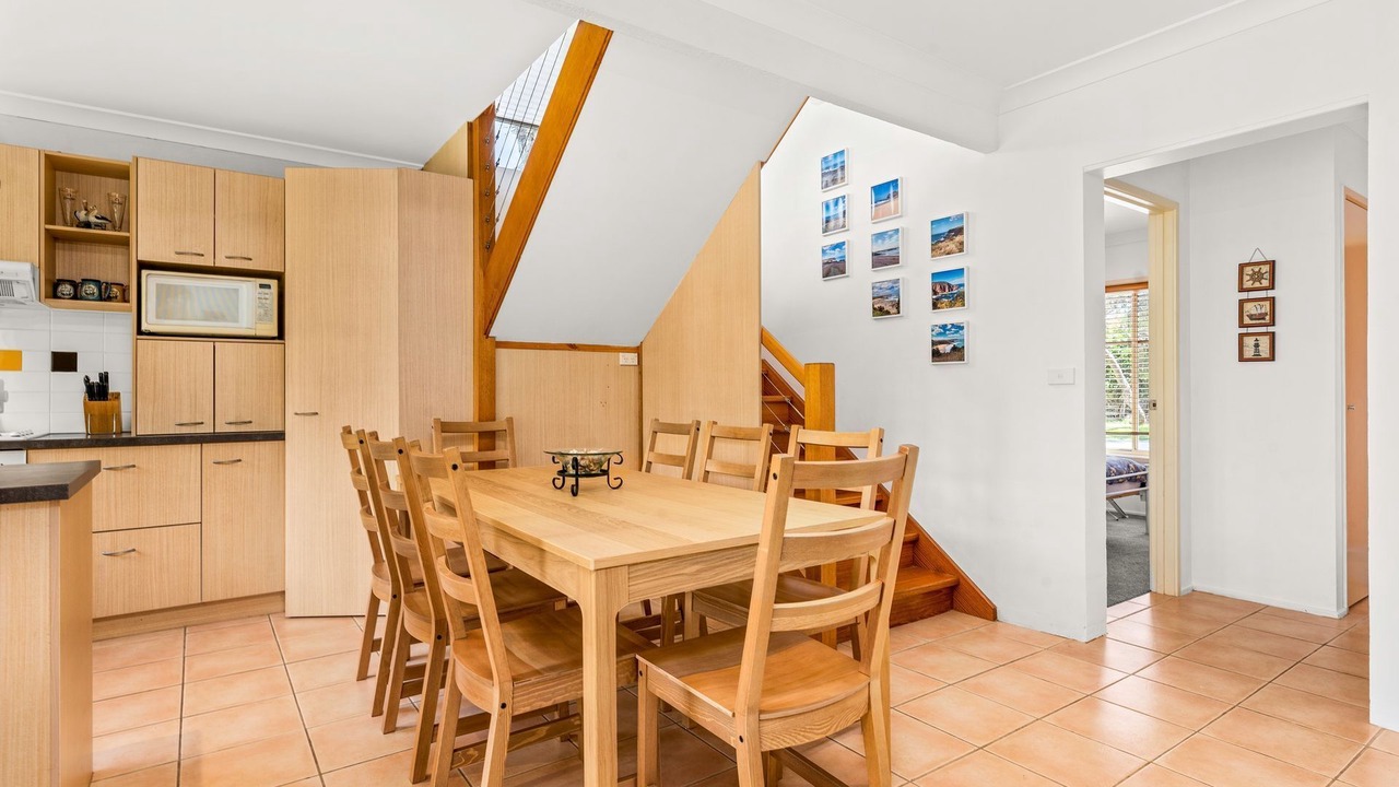 Photo of Others in Cape Woolamai