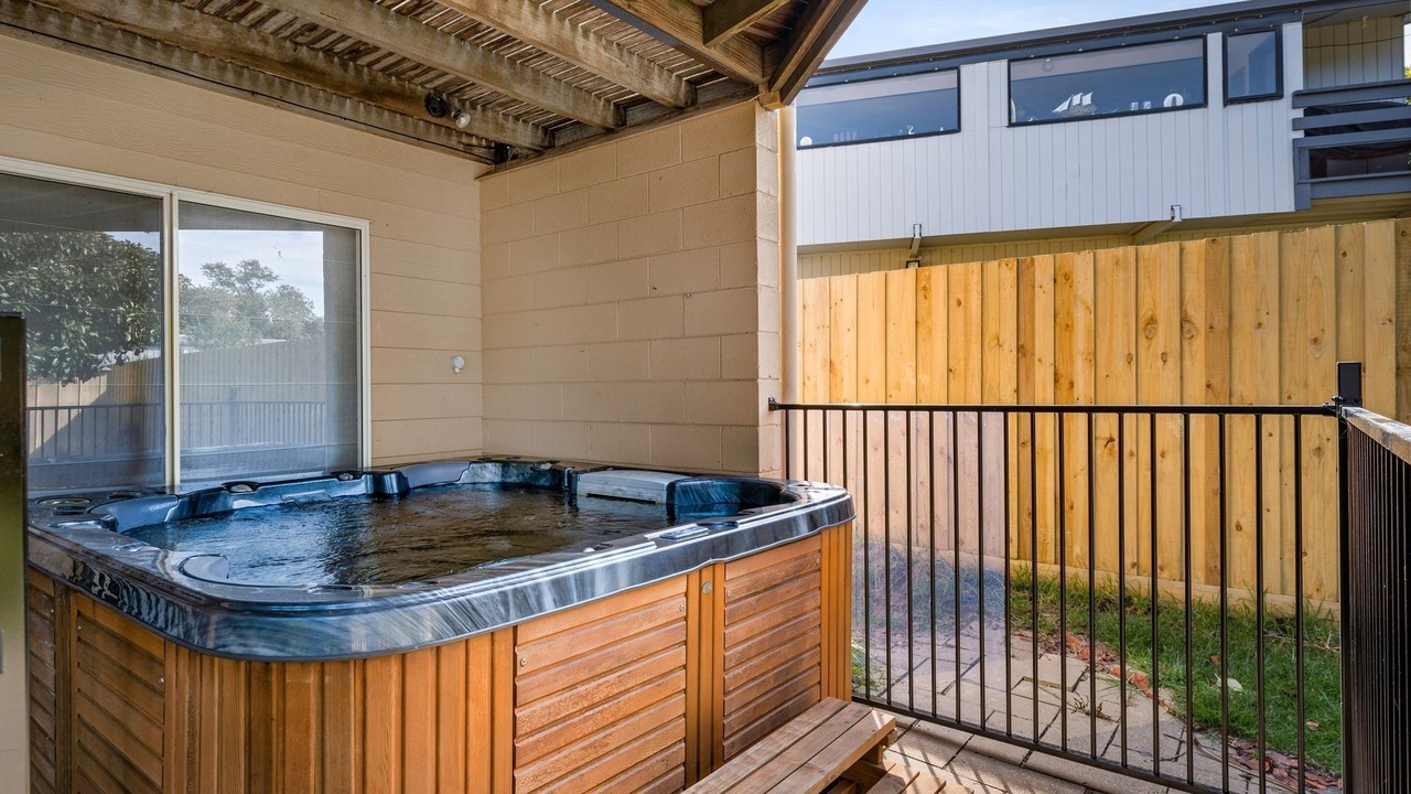 Photo of Outdoor in Cape Woolamai