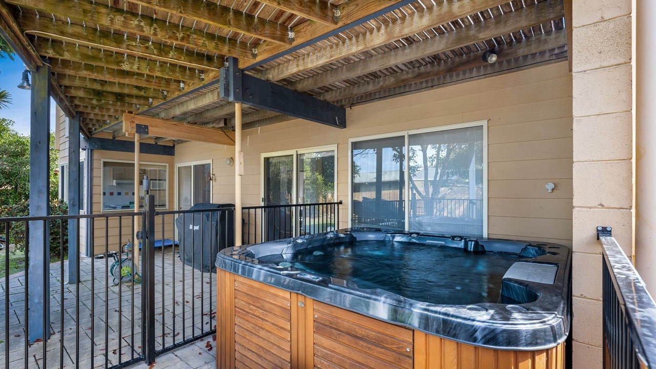 Photo of Others in Cape Woolamai