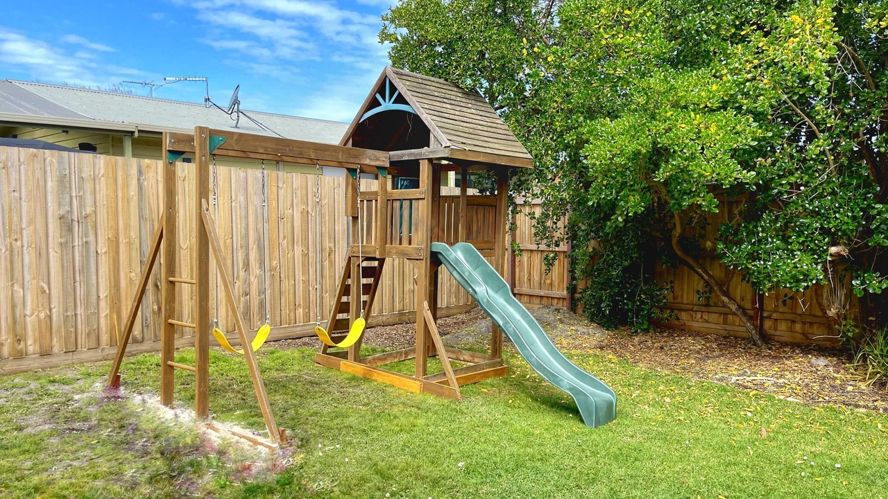 Photo of Others in Cape Woolamai