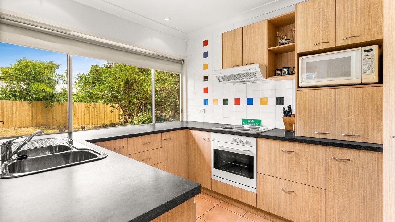 Photo of Others in Cape Woolamai