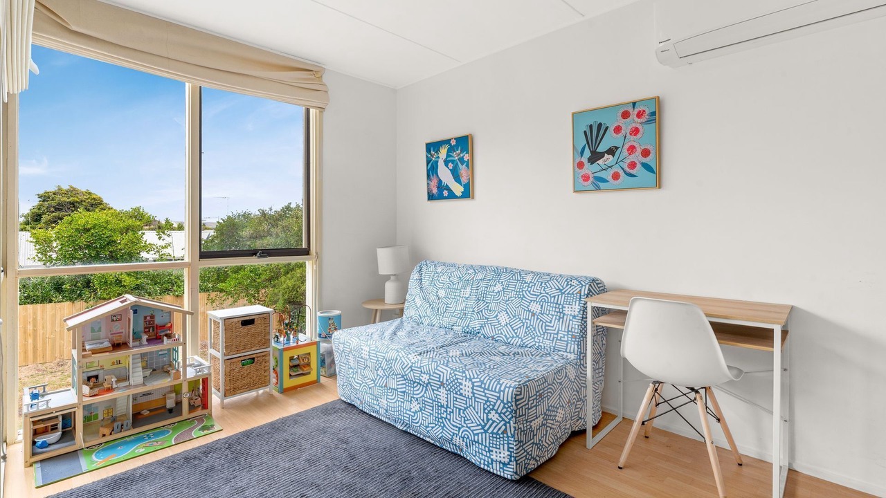 Photo of Others in Cape Woolamai