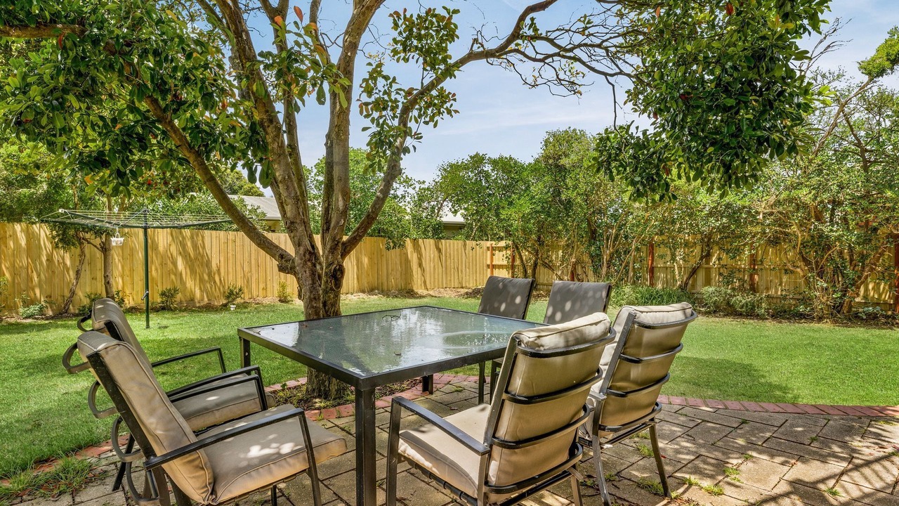 Photo of Outdoor in Cape Woolamai