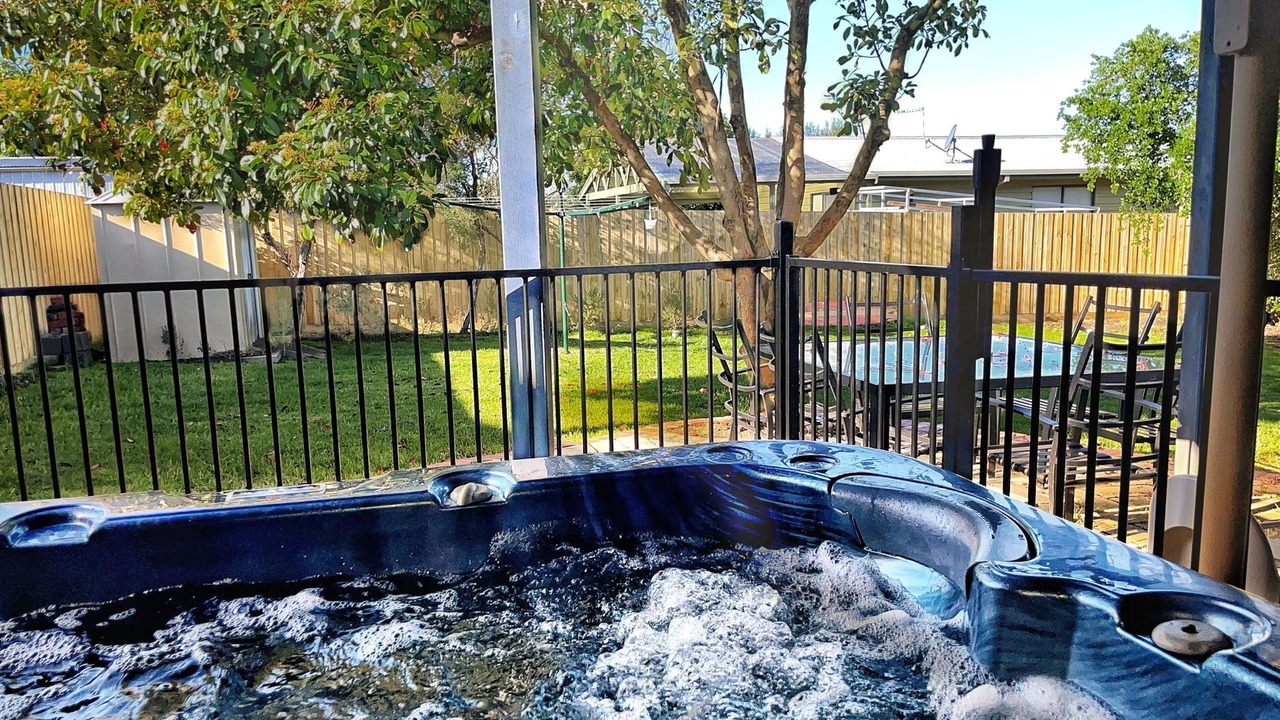 Photo of Others in Cape Woolamai