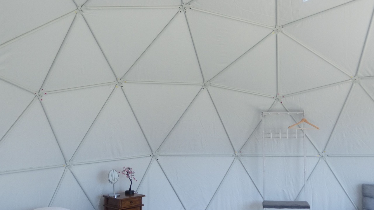 Photo of Bedroom in Balmattum