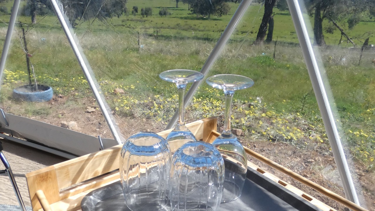 Photo of Others in Balmattum