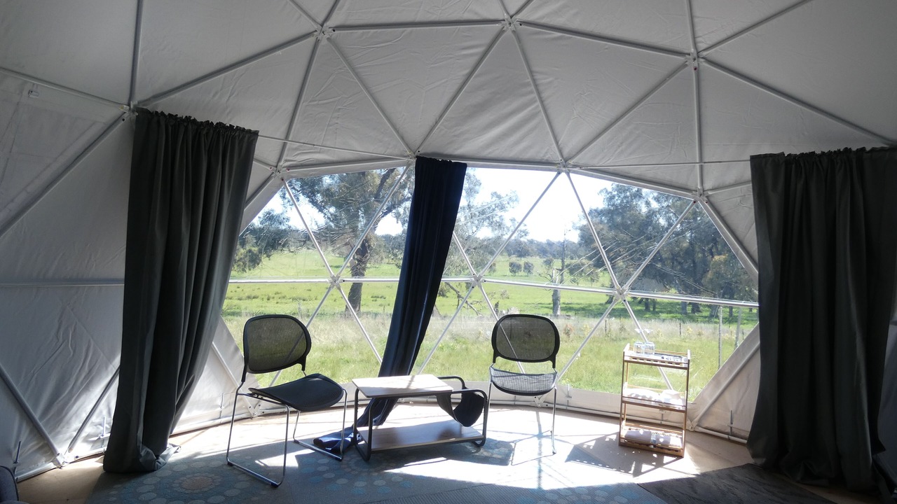 Photo of Others in Balmattum