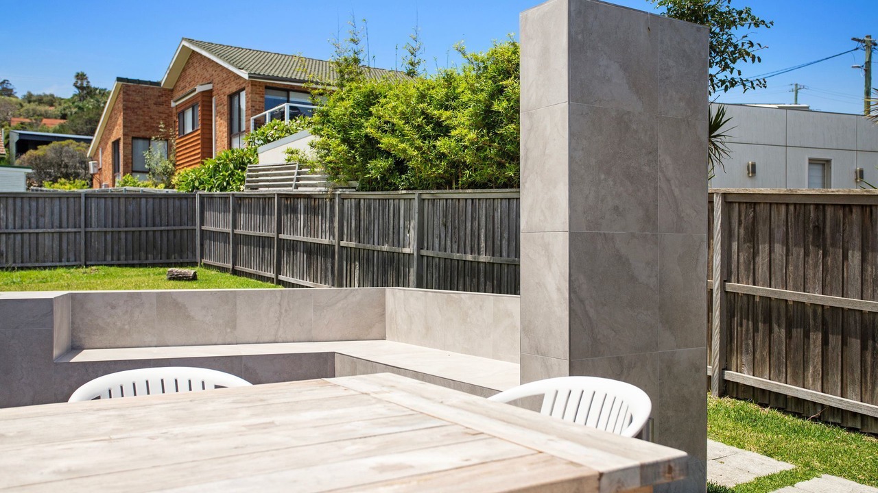 Photo of Outdoor in Gerroa