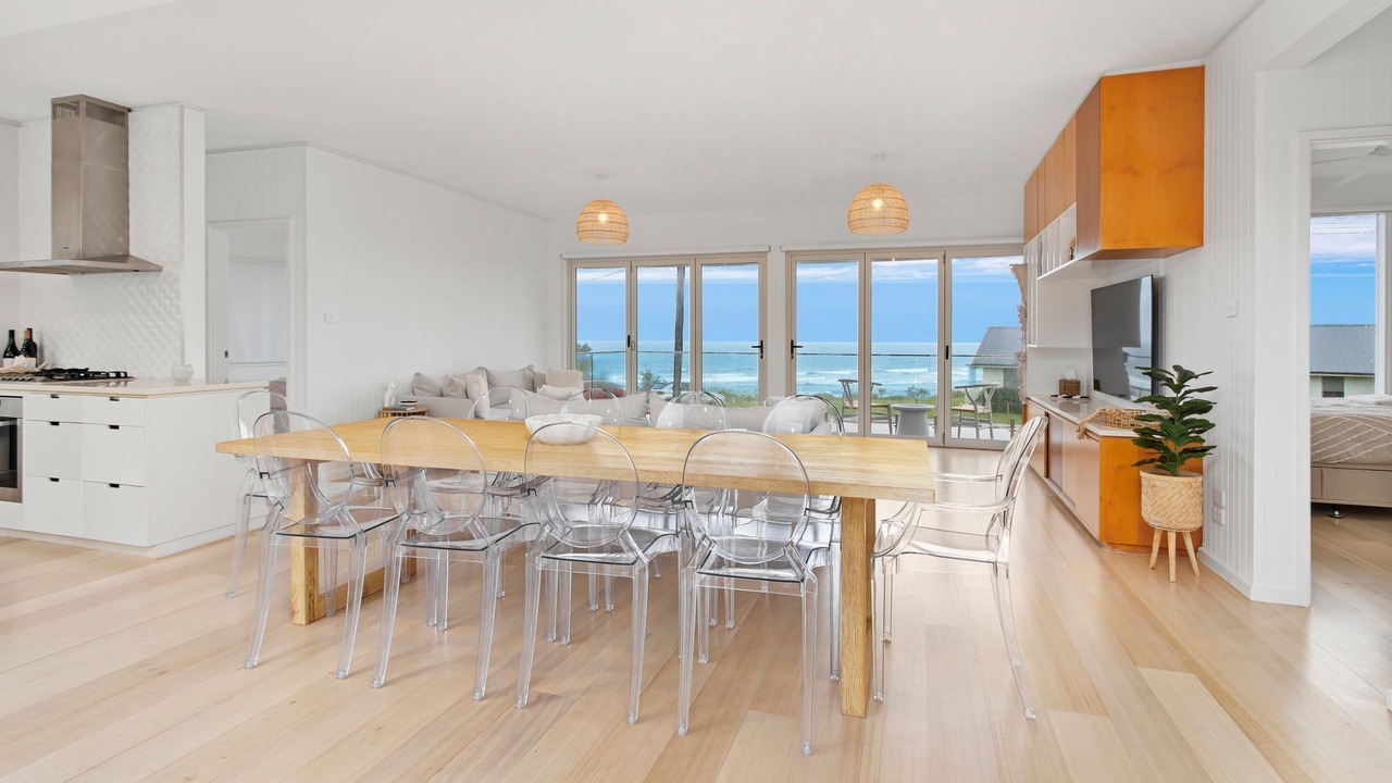 Photo of Others in Gerroa