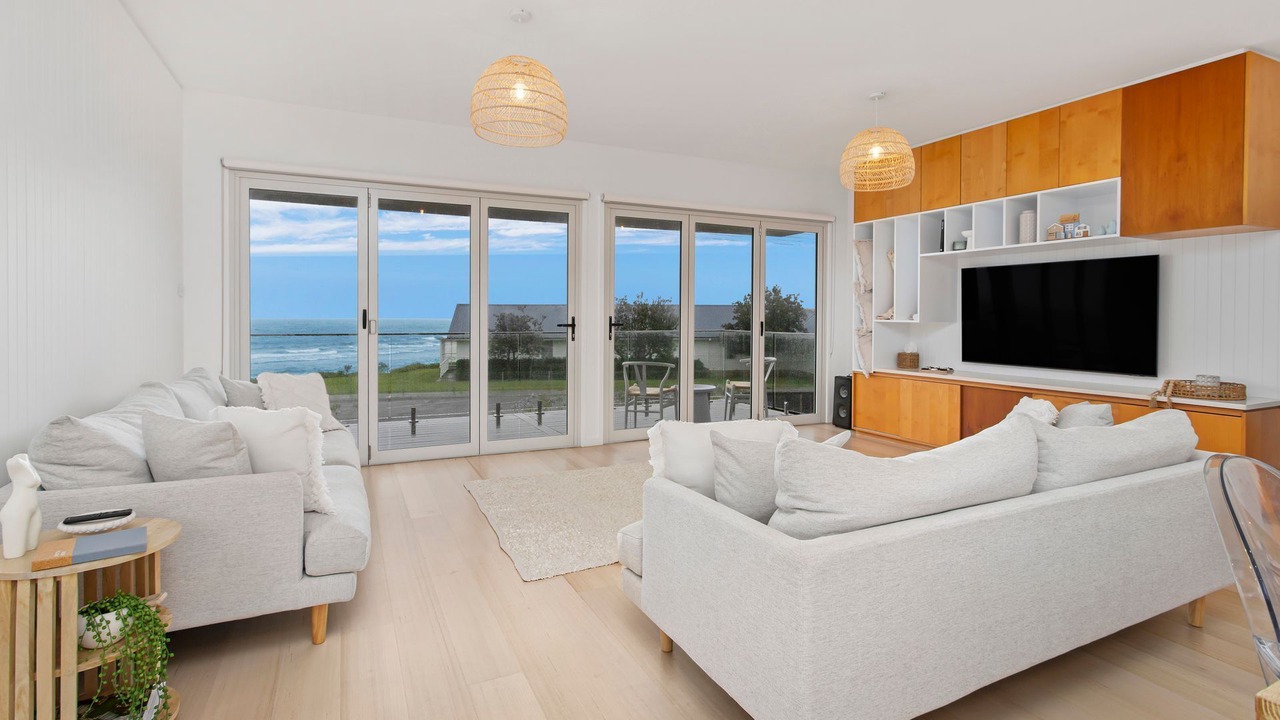 Photo of Livingroom in Gerroa