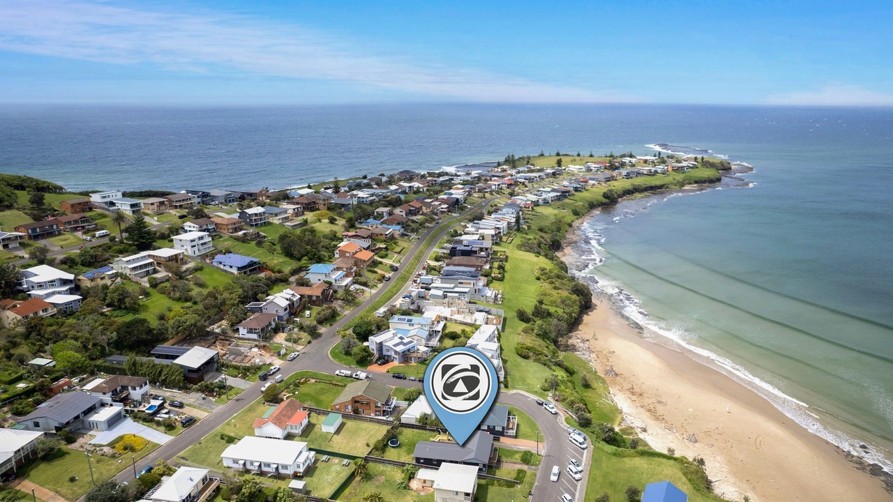 Photo of Outdoor in Gerroa