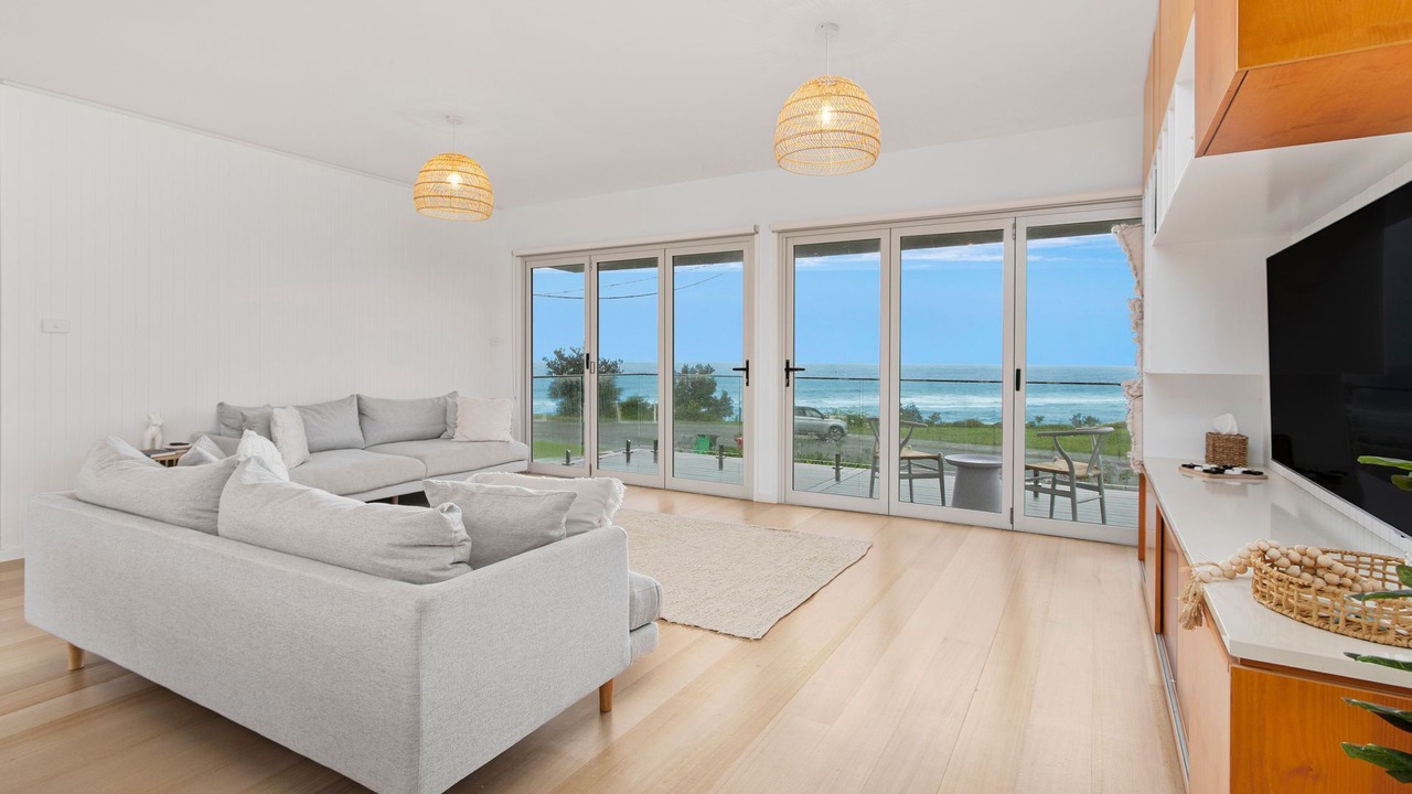 Photo of Livingroom in Gerroa